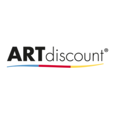 Art Discount Gutscheincode